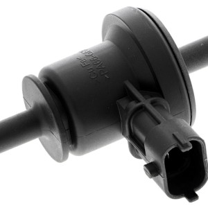 28910 26900, Válvula, filtro de carbón activado