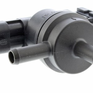 28910 3C200, Válvula, filtro de carbón activado