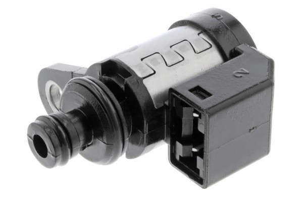 46202-4C010, Válvula de mando, transmisión automática