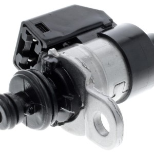 462014C010, Válvula de mando, transmisión automática