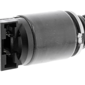 46313-3B030, Válvula de mando, transmisión automática