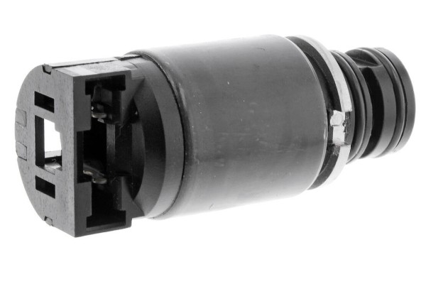 46313-3B030, Válvula de mando, transmisión automática