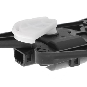 971603K000, Elemento de reglaje, válvula mezcladora