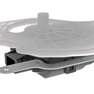 971541, Elemento de reglaje, válvula mezcladora