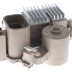37370-22600, Regulador del alternador