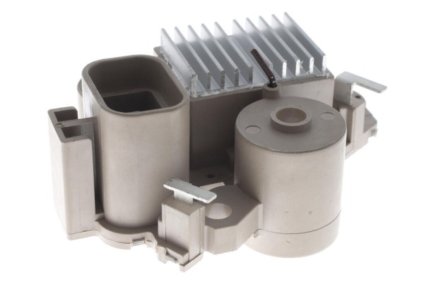 37370-22600, Regulador del alternador