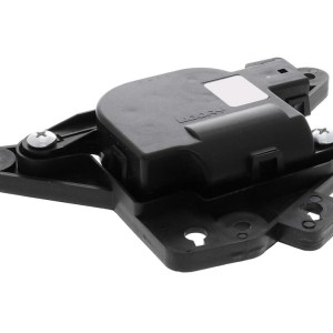 97159-2L000, Elemento de reglaje, válvula mezcladora