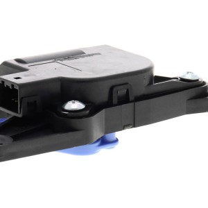 97159-3K000, Elemento de reglaje, válvula mezcladora