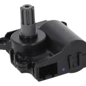 97162-1UAA0, Elemento de reglaje, válvula mezcladora