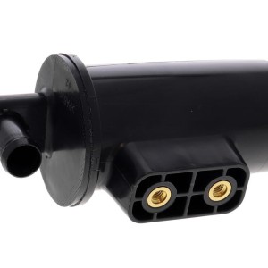 31453-G2100, Filtro de carbón activado, ventilación d