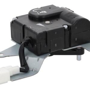 97108-38000, Elemento de reglaje, válvula mezcladora