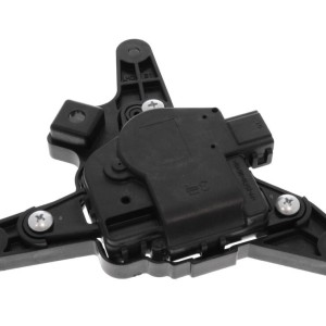 97154-2Y000, Elemento de reglaje, válvula mezcladora