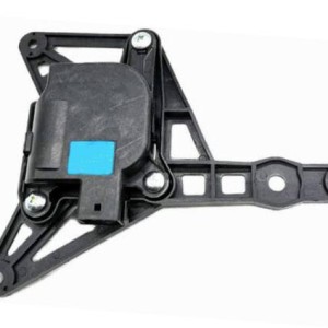 97154-3K000, Elemento de reglaje, válvula mezcladora