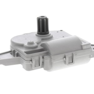 97154-F2000, Elemento de reglaje, válvula mezcladora