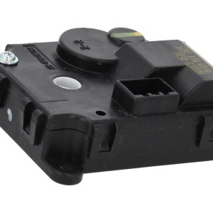 97159-2E200, Elemento de reglaje, válvula mezcladora