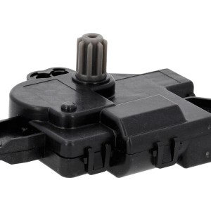 97159-4R050, Elemento de reglaje, válvula mezcladora