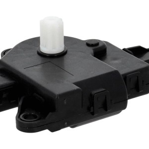 97159-4R150, Elemento de reglaje, válvula mezcladora