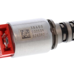 46313-3B600, Válvula de mando, transmisión automática