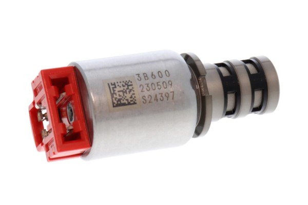 46313-3B600, Válvula de mando, transmisión automática