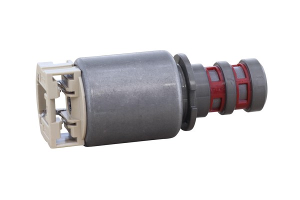 46313-3B011, Válvula de mando, transmisión automática