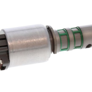 46313-3B762, Válvula de mando, transmisión automática