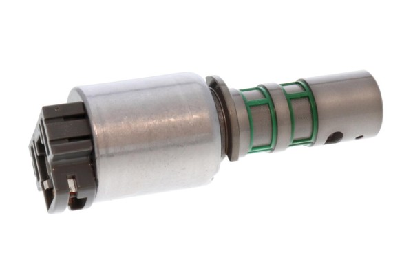 46313-3B762, Válvula de mando, transmisión automática