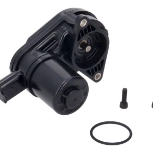 58230-A6200 part, Servoelemento, freno de detención pinza