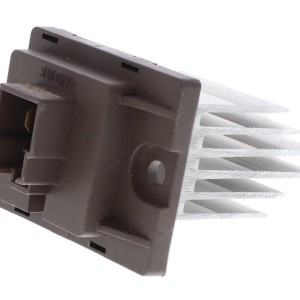 97235-1E000, Regulador, ventilador habitáculo