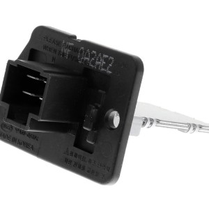 97128-3K000, Regulador, ventilador habitáculo