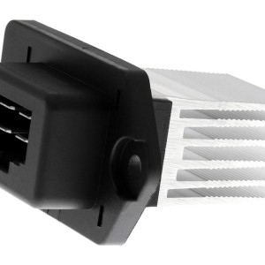 97179-2J000, Regulador, ventilador habitáculo