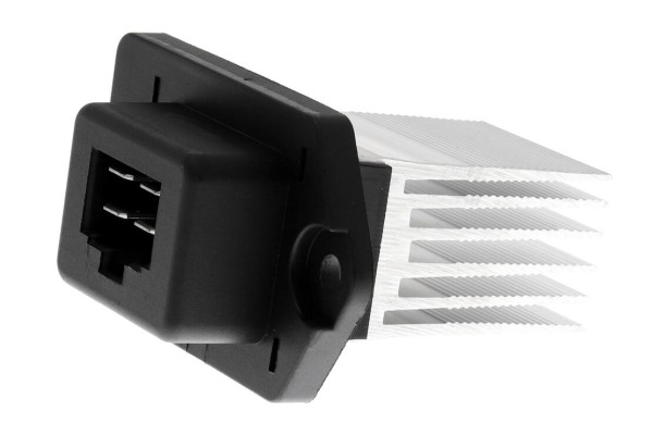 97179-2J000, Regulador, ventilador habitáculo
