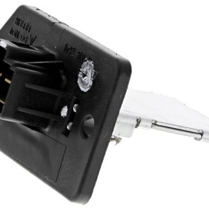 97128-1M000, Regulador, ventilador habitáculo