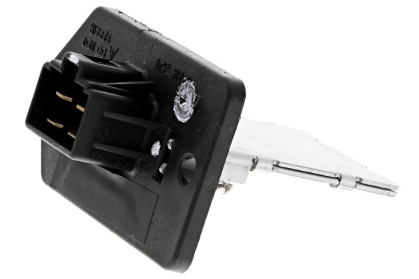 97128-1M000, Regulador, ventilador habitáculo