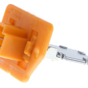 97128-A5000, Regulador, ventilador habitáculo