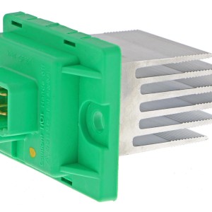 97235-1U000, Regulador, ventilador habitáculo