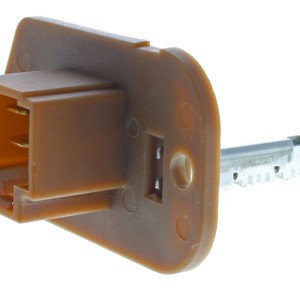 979072B100, Regulador, ventilador habitáculo