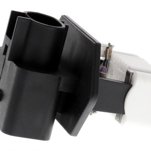 25385F9000, Regulador, ventilador habitáculo