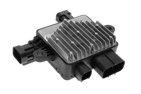25385-4D900, Unidad de control, ventilador (refrigera