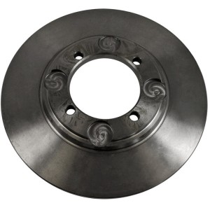 51712-28300, Disco de freno