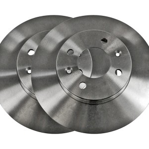 51712-1G000, Disco de freno