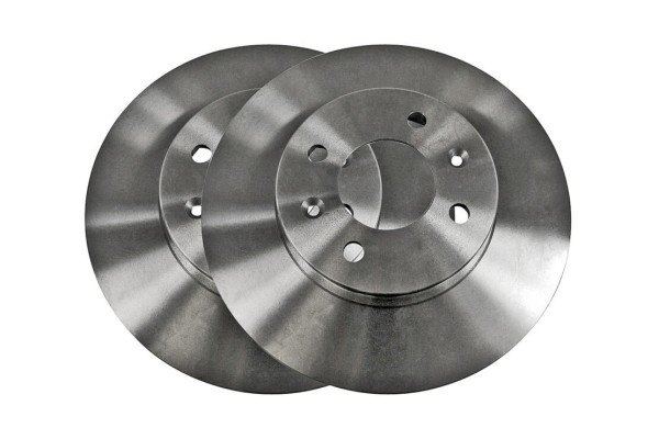51712-1G000, Disco de freno