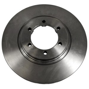 51712-H1000, Disco de freno