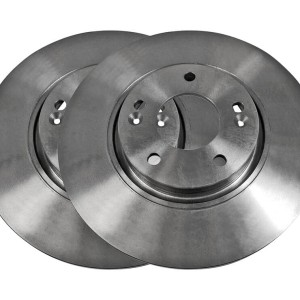 51712-2L500, Disco de freno