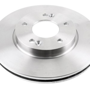 51712-A6000, Disco de freno