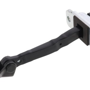 79380-2L000, Asegurador puerta