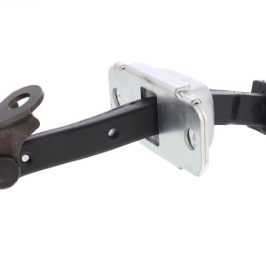 794902L000, Asegurador puerta