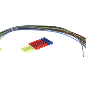 V52830001, Kit de reparación cables