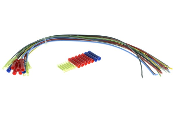 V52830001, Kit de reparación cables