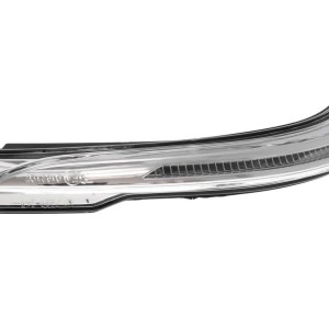 87624-B9000, Piloto intermitente adicional