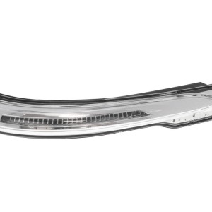 87614-B9000, Piloto intermitente adicional